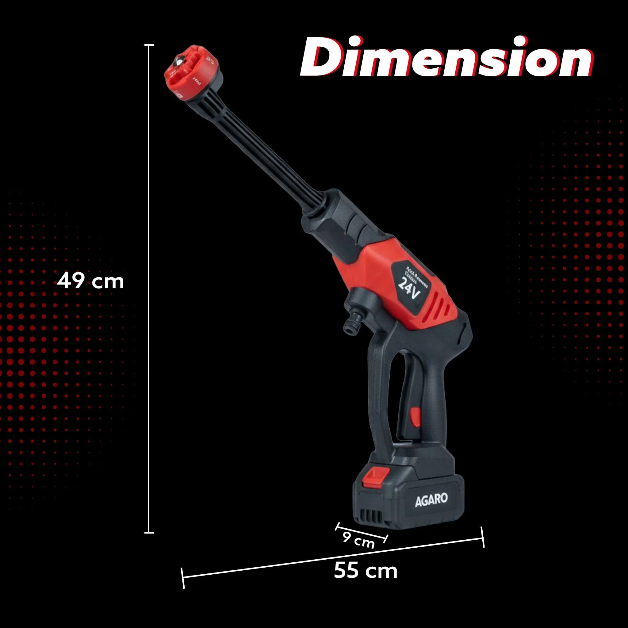 Product image 9